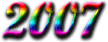 2007