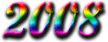 2008
